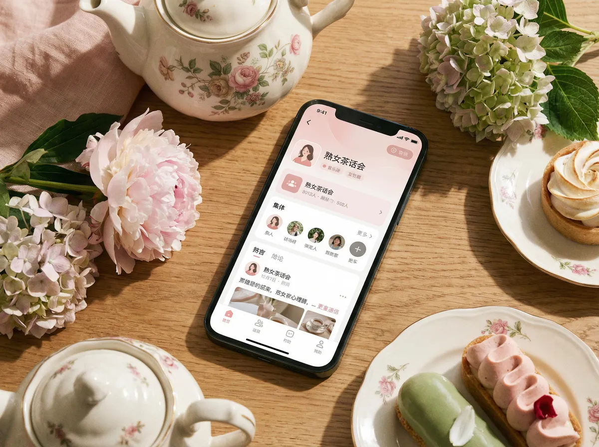 彩神通app 手机应用界面展示