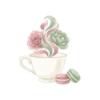 彩神通app 社区标志